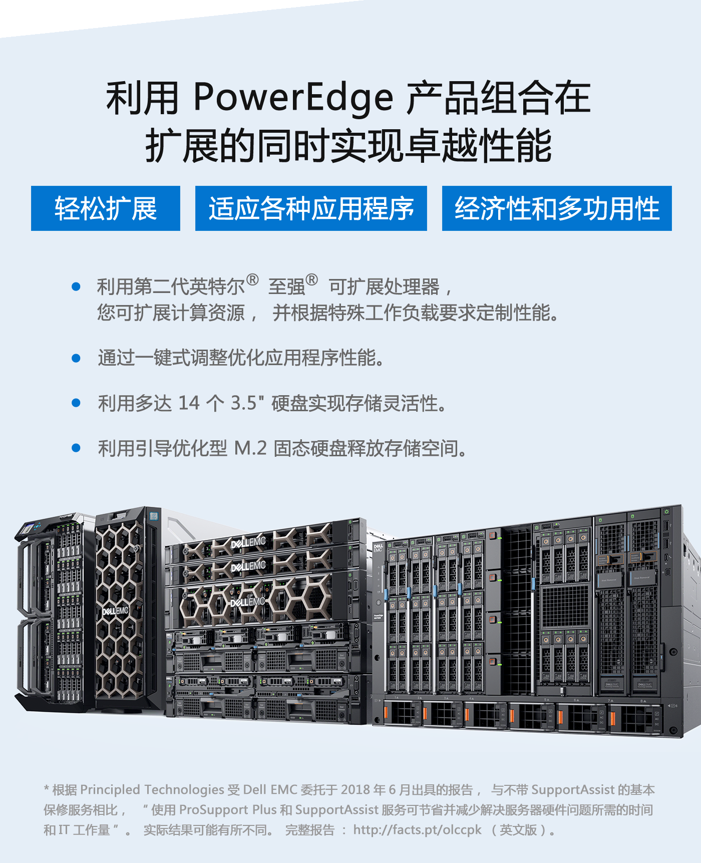 北京戴爾服務(wù)器 北京戴爾服務(wù)器