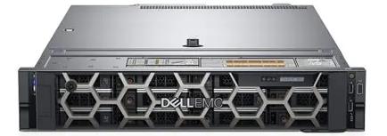 戴爾R540服務(wù)器圖片 戴爾R540服務(wù)器圖片